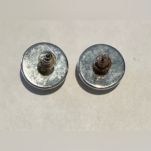 Bundle lot of costume jewellery for events. 7 items. 💎💍 - Picture 7 of 13